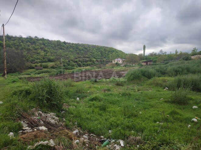 Продаётся  участок 10 сот, photo 11 from 17