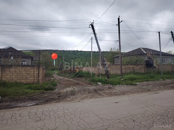 Продаётся  участок 10 сот, photo 6 from 17