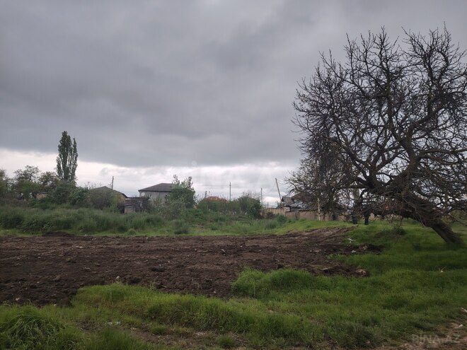 Продаётся  участок 10 сот, photo 5 from 17