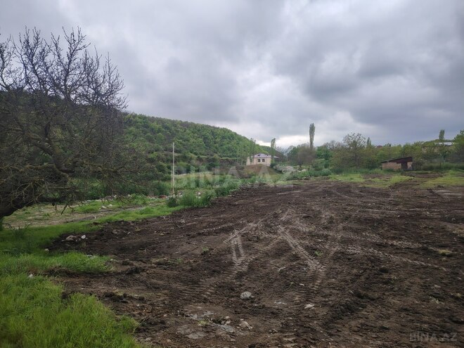 Продаётся  участок 10 сот, photo 3 from 17