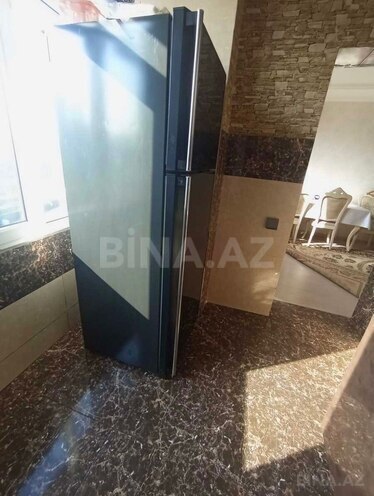 Satılır 2 otaqlı köhnə tikili 60 m², Əhmədli m., photo 9 from 14