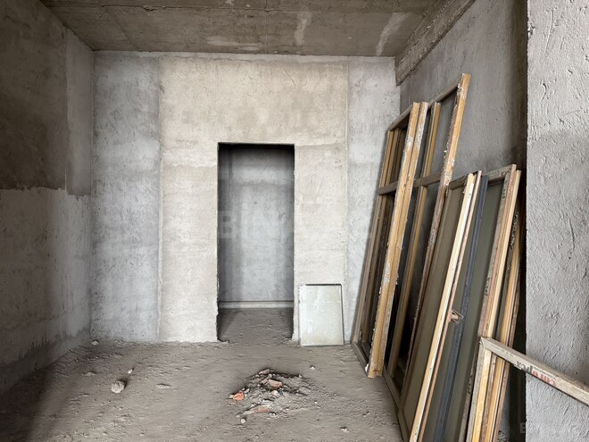 Satılır 5 otaqlı yeni tikili 252 m², İçəri Şəhər m., photo 19 from 26