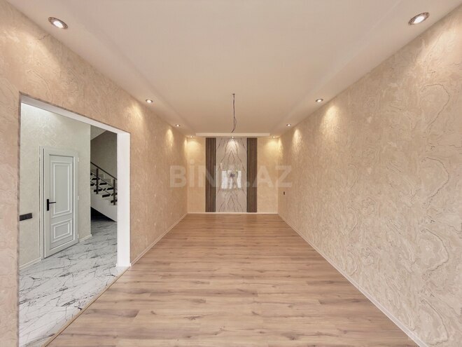 Продаётся 5-комн. дом/дача 160 м², пос. Бина, photo 6 from 13