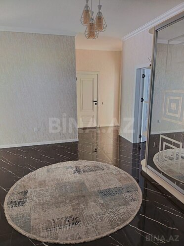 Сдаётся 4-комн. дом/дача 200 м², пос. Шувеляны, photo 12 from 27