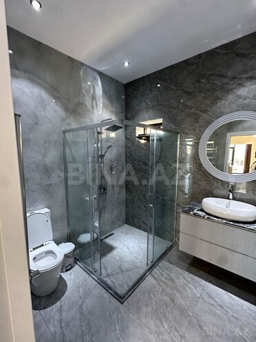 Сдаётся 4-комн. дом/дача 200 м², пос. Шувеляны, photo 23 from 27