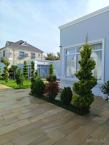 Сдаётся 4-комн. дом/дача 200 м², пос. Шувеляны, photo 11 from 27