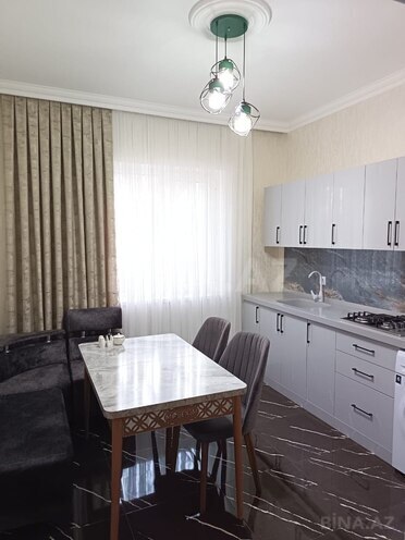 Сдаётся 4-комн. дом/дача 200 м², пос. Шувеляны, photo 8 from 27