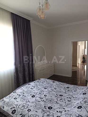 Сдаётся 4-комн. дом/дача 200 м², пос. Шувеляны, photo 16 from 27