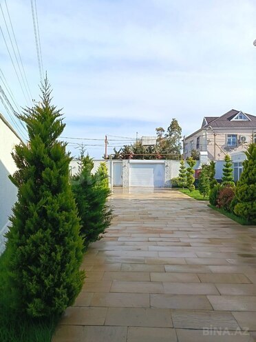 Сдаётся 4-комн. дом/дача 200 м², пос. Шувеляны, photo 9 from 27