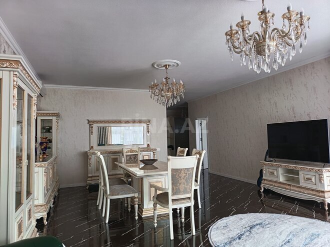 Сдаётся 4-комн. дом/дача 200 м², пос. Шувеляны, photo 17 from 27