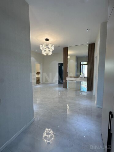 Сдаётся 4-комн. дом/дача 200 м², пос. Шувеляны, photo 25 from 27