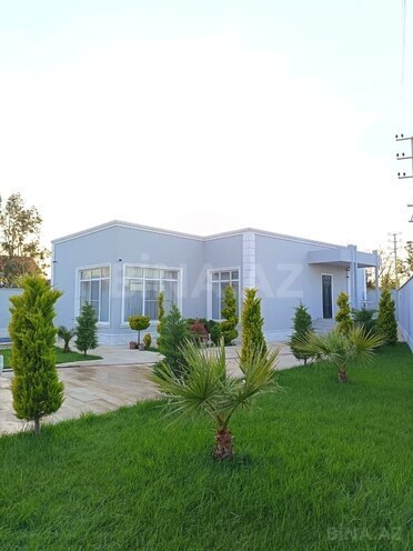 Сдаётся 4-комн. дом/дача 200 м², пос. Шувеляны, photo 10 from 27