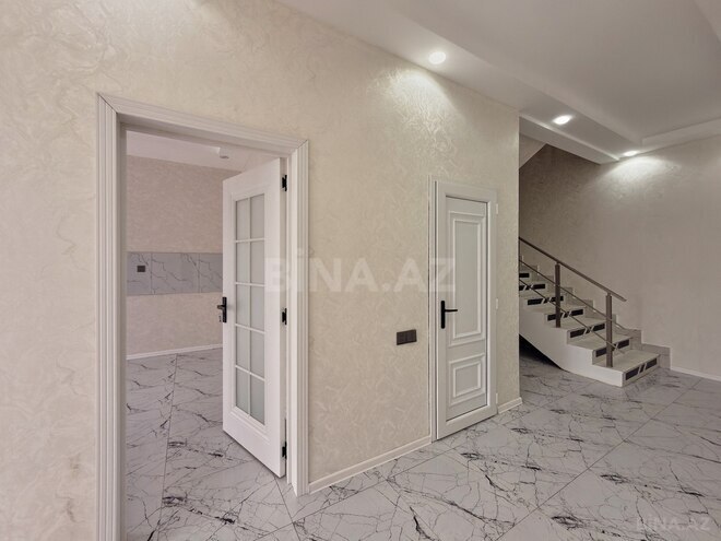Продаётся 5-комн. дом/дача 160 м², пос. Бина, photo 7 from 13