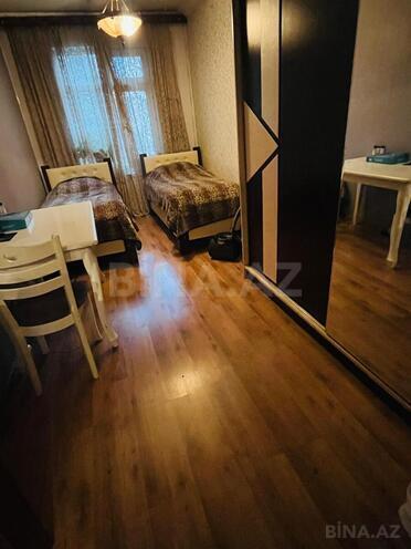 Satılır 2 otaqlı köhnə tikili 40 m², 20 Yanvar m., photo 4 from 10