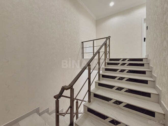 Продаётся 5-комн. дом/дача 160 м², пос. Бина, photo 8 from 13