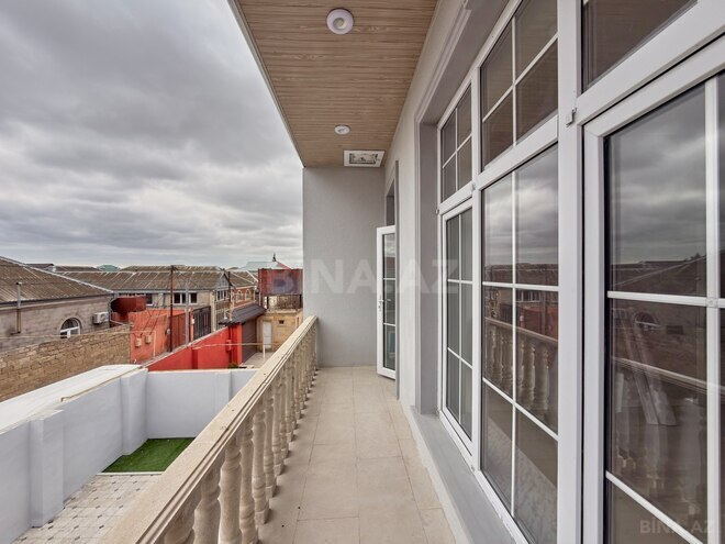 Продаётся 5-комн. дом/дача 160 м², пос. Бина, photo 3 from 13