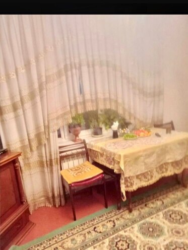 Продаётся 2-комн. вторичка 40 м², м. Ази Асланов, photo 6 from 10