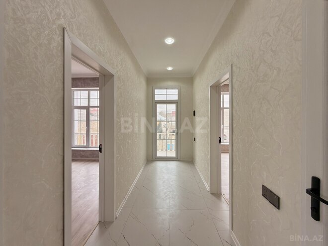 Продаётся 5-комн. дом/дача 160 м², пос. Бина, photo 10 from 13