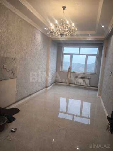 Продаётся 2-комн. новостройка 87 м², м. Иншаатчылар, photo 3 from 10