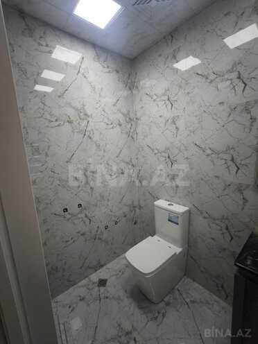 Продаётся 2-комн. новостройка 87 м², м. Иншаатчылар, photo 5 from 10