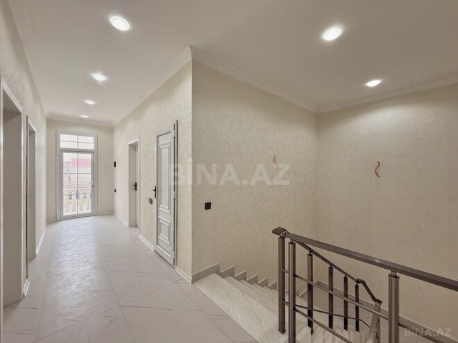 Продаётся 5-комн. дом/дача 160 м², пос. Бина, photo 9 from 13