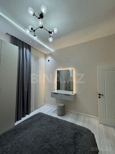 Сдаётся 4-комн. дом/дача 200 м², пос. Мардакан, photo 20 from 32