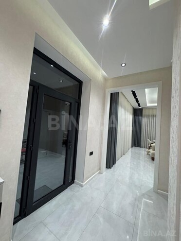 Сдаётся 4-комн. дом/дача 200 м², пос. Мардакан, photo 18 from 32