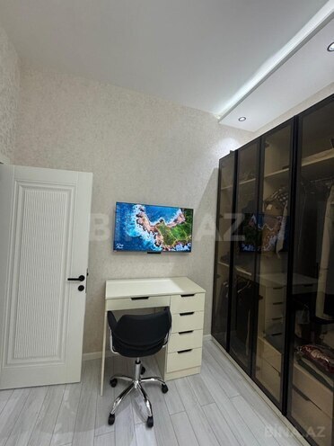Сдаётся 4-комн. дом/дача 200 м², пос. Мардакан, photo 22 from 32