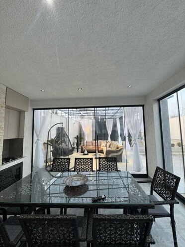 Сдаётся 4-комн. дом/дача 200 м², пос. Мардакан, photo 9 from 32