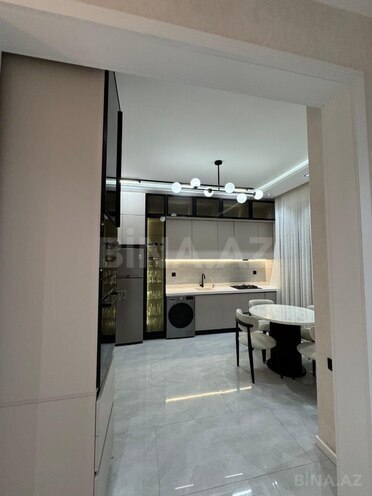 Сдаётся 4-комн. дом/дача 200 м², пос. Мардакан, photo 16 from 32