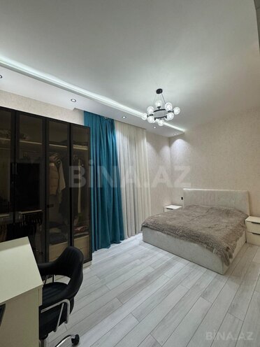 Сдаётся 4-комн. дом/дача 200 м², пос. Мардакан, photo 26 from 32
