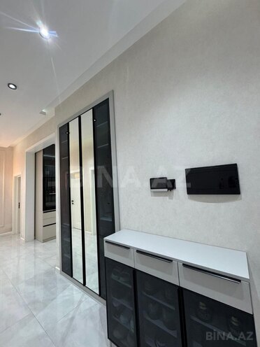 Сдаётся 4-комн. дом/дача 200 м², пос. Мардакан, photo 17 from 32