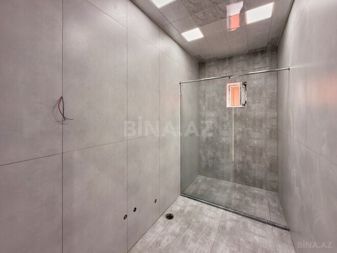 Продаётся 5-комн. дом/дача 160 м², пос. Бина, photo 12 from 13