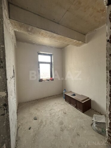 Satılır 3 otaqlı yeni tikili 115 m², Nizami m., photo 13 from 15