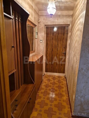 Продаётся 2-комн. вторичка 50 м², м. Нефтчиляр, photo 3 from 11