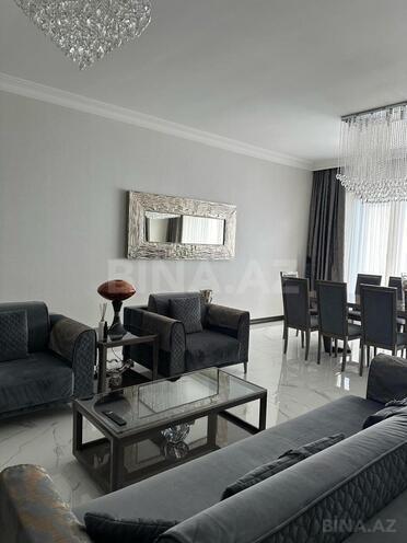 Сдаётся 6-комн. дом/дача 600 м², пос. Бузовна, photo 17 from 32