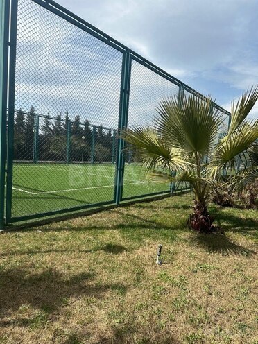 Сдаётся 6-комн. дом/дача 600 м², пос. Бузовна, photo 15 from 32