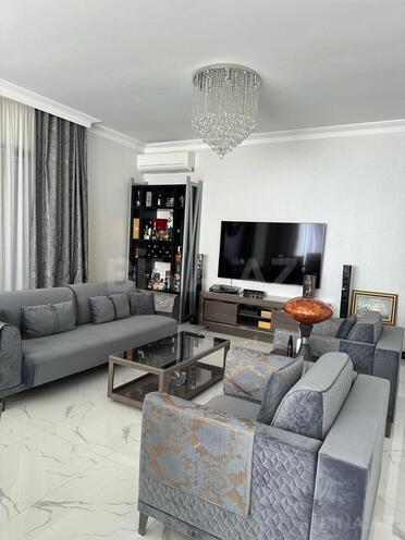 Сдаётся 6-комн. дом/дача 600 м², пос. Бузовна, photo 18 from 32