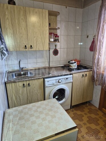 Продаётся 2-комн. вторичка 50 м², м. Нефтчиляр, photo 8 from 11