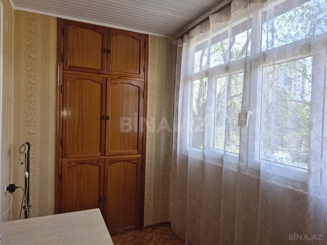 Продаётся 2-комн. вторичка 50 м², м. Нефтчиляр, photo 6 from 11