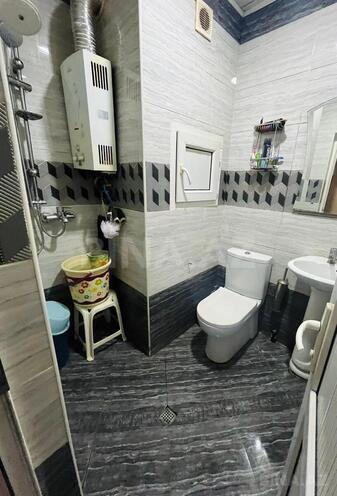 Продаётся 2-комн. вторичка 55 м², м. 20 января, photo 10 from 11