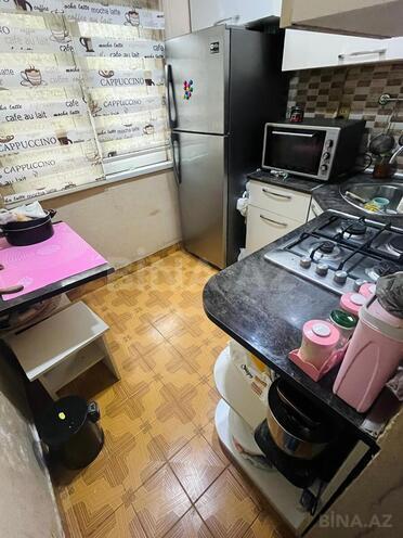 Продаётся 2-комн. вторичка 55 м², м. 20 января, photo 3 from 11
