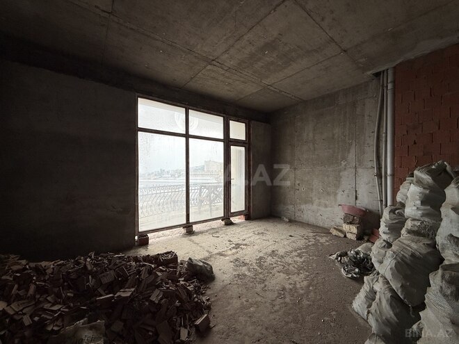 Satılır 5 otaqlı yeni tikili 252 m², İçəri Şəhər m., photo 9 from 26