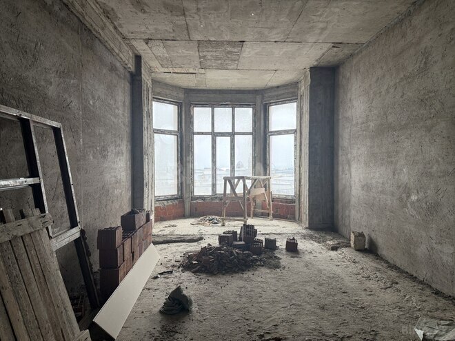 Satılır 5 otaqlı yeni tikili 252 m², İçəri Şəhər m., photo 10 from 26