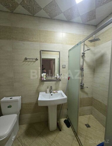Продаётся 2-комн. новостройка 65 м², м. Ази Асланов, photo 11 from 12