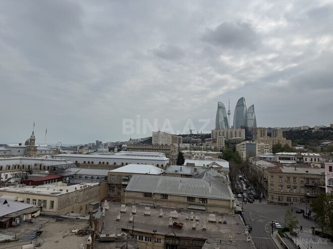 Satılır 5 otaqlı yeni tikili 252 m², İçəri Şəhər m., photo 7 from 26