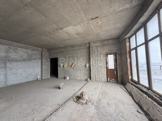 Satılır 5 otaqlı yeni tikili 252 m², İçəri Şəhər m., photo 15 from 26