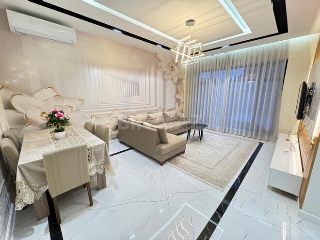 Сдаётся 4-комн. дом/дача 200 м², пос. Мардакан, photo 12 from 24