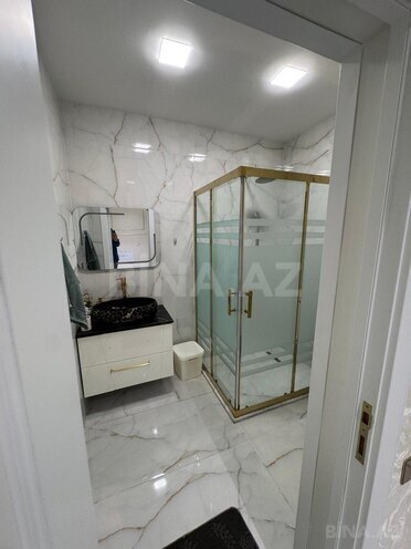Сдаётся 4-комн. дом/дача 200 м², пос. Мардакан, photo 23 from 24