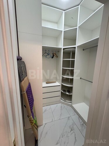 Сдаётся 4-комн. дом/дача 200 м², пос. Мардакан, photo 18 from 24